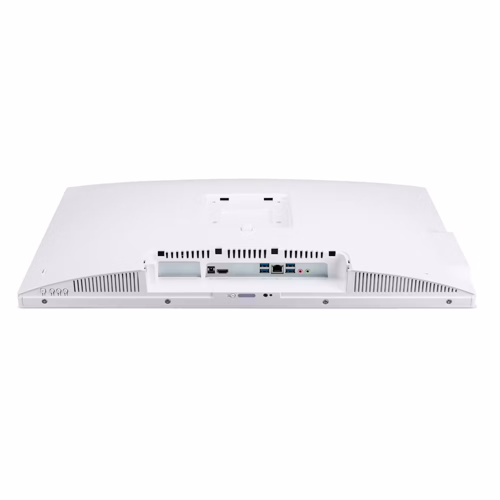 Acer Aspire C27A-GRPL AIO 27" Core 5-120U 16GB 1TB FHD Windows 11 Home