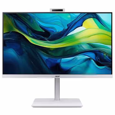Acer Aspire C27A-GRPL AIO 27" Core 5-120U 16GB 1TB FHD Windows 11 Home