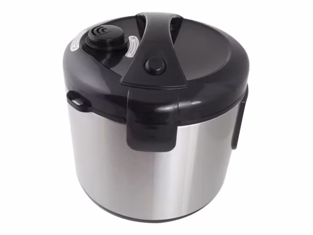 Esperanza EKG011 COOKING MATE Multicooker 5 liter
