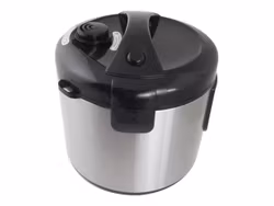 Esperanza EKG011 COOKING MATE Multicooker 5 liter