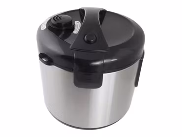 Esperanza EKG011 COOKING MATE Multicooker 5 liter