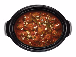 Crock-Pot CSC063X Slow cooker 7.5 liter 320 W Rostfritt stål