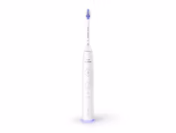 Philips Sonicare 6100 series HX7400 Eltandborste Vit