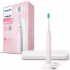 Philips Sonicare 3100 series HX3673 Eltandborste Rosa