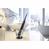 Philips Sonicare DiamondClean 9000 HX9914 Eltandborste 2-pack Svart