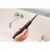 Philips Sonicare DiamondClean 9000 HX9914 Eltandborste 2-pack Svart
