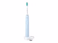 Philips Sonicare 2100 Series HX3651 Eltandborste Blå