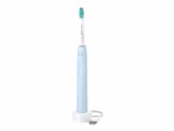 Philips Sonicare 2100 Series HX3651 Eltandborste Blå