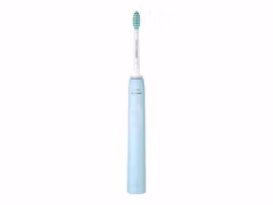 Philips Sonicare 2100 Series HX3651 Eltandborste Blå