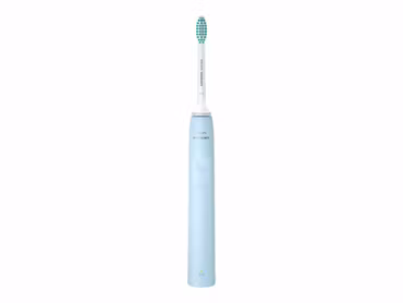 Philips Sonicare 2100 Series HX3651 Eltandborste Blå