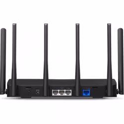 Mercusys MR47BE V1 Tri-Band Wi-Fi 7 Router