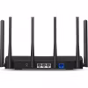Mercusys MR47BE V1 Tri-Band Wi-Fi 7 Router