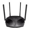 Mercusys MR80X AX3000 Dual-Band Wi-Fi 6 Router