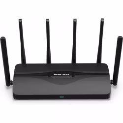 Mercusys MR47BE V1 Tri-Band Wi-Fi 7 Router