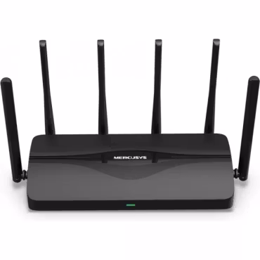 Mercusys MR47BE V1 Tri-Band Wi-Fi 7 Router