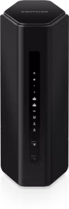 Netgear Nighthawk RS300 BE9300 Router WiFi 7