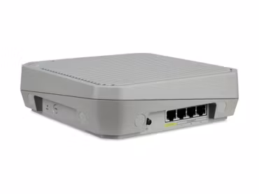 Acer Vero Connect W6m Trådlös Router Wi-Fi 6