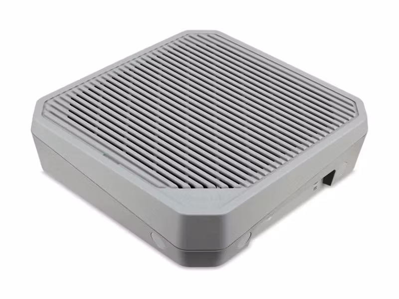 Acer Vero Connect W6m Trådlös Router Wi-Fi 6