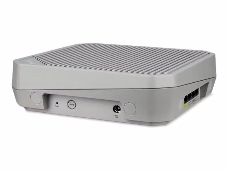 Acer Vero Connect W6m Trådlös Router Wi-Fi 6