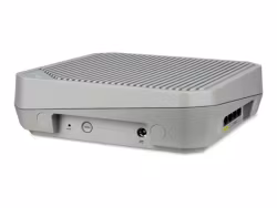 Acer Vero Connect W6m Trådlös Router Wi-Fi 6