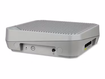 Acer Vero Connect W6m Trådlös Router Wi-Fi 6