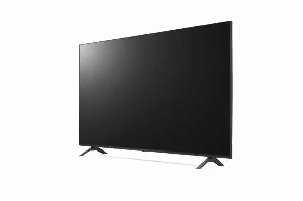 LG 55UN640S0LD 55" 4K UHD  LCD TV Smart TV