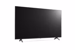 LG 55UN640S0LD 55" 4K UHD  LCD TV Smart TV