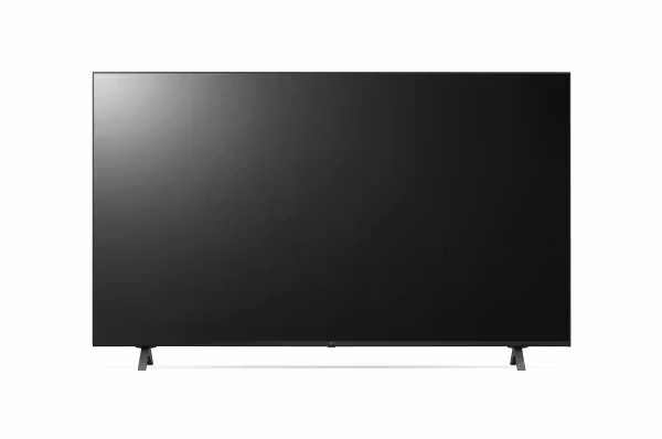 LG 55UN640S0LD 55" 4K UHD  LCD TV Smart TV