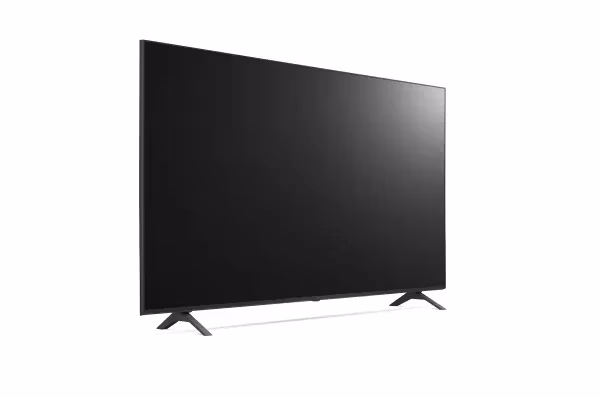 LG 55UN640S0LD 55" 4K UHD  LCD TV Smart TV