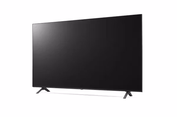 LG 55UN640S0LD 55" 4K UHD  LCD TV Smart TV