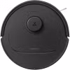 Roborock Qrevo L Robotdammsugare Svart