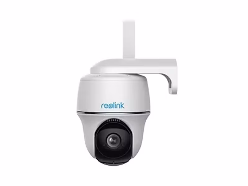 Reolink Go Series G430 Övervakningskamera