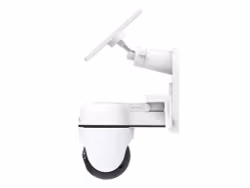 TP-Link Tapo C610 KIT IP-säkerhetskamera Utomhus Trådlös