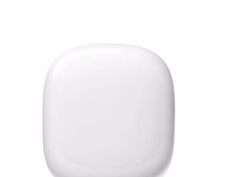 Google Nest Wifi Pro Router Vit