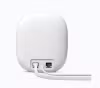 Google Nest Wifi Pro Router Vit
