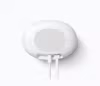 Google Nest Wifi Pro Router Vit