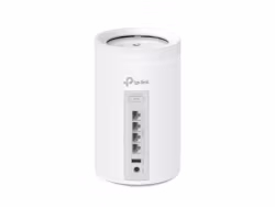 TP-Link Deco BE65 BE9300 Whole Home Mesh WiFi 7 System 3-pack