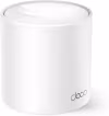 TP-Link Deco X10 Whole-Home Mesh WiFi System 3-pack