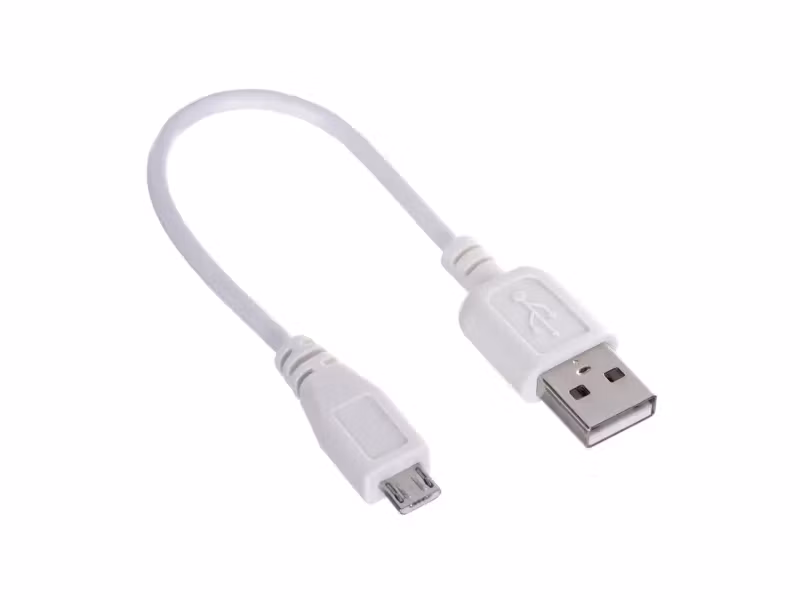 Huawei E5785-320a Mobil Trådlös Router