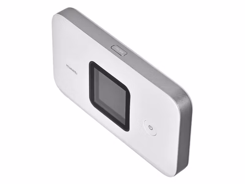 Huawei E5785-320a Mobil Trådlös Router