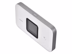 Huawei E5785-320a Mobil Trådlös Router