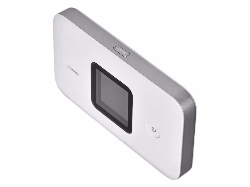 Huawei E5785-320a Mobil Trådlös Router