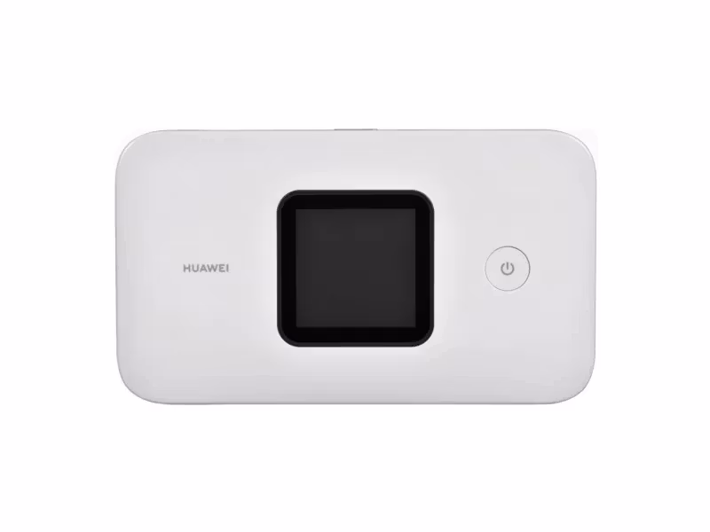 Huawei E5785-320a Mobil Trådlös Router