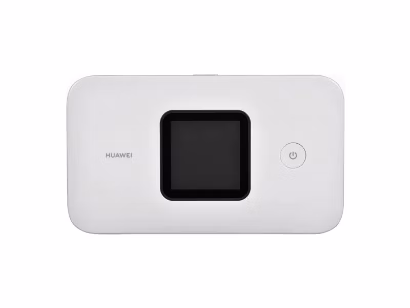 Huawei E5785-320a Mobil Trådlös Router