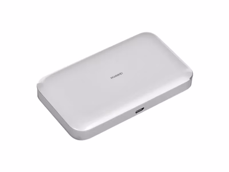 Huawei E5785-320a Mobil Trådlös Router