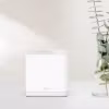 MERCUSYS Halo H60X 3-Pack Mesh router Wi-Fi 6