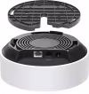 TP-Link Deco X50-PoE V1 Wi-Fi-system 3-pack
