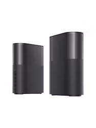 Xiaomi Mesh System BE3600 Pro Trådlös Router 1-pack
