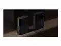 Xiaomi Mesh System BE3600 Pro Trådlös Router 1-pack