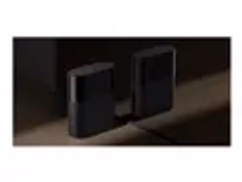 Xiaomi Mesh System BE3600 Pro Trådlös Router 1-pack